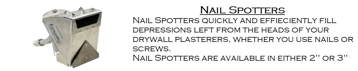 Nailspotters