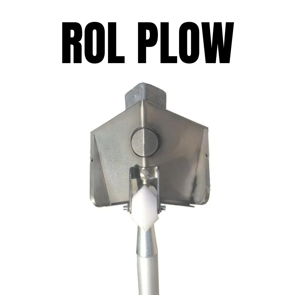 Rol Plow