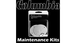 Columbia Maintenance Kits