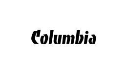 Columbia Set Specials