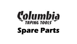 Columbia Spare Parts