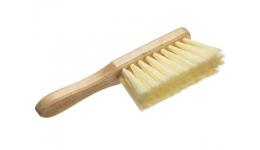 Scrub Brushes & Cleaning 