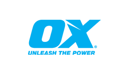 OX Trowels