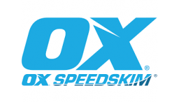 Ox Speedskim