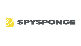 SPYSPONGE™