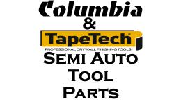 Semi Auto Tool Parts