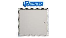 Profilex Standard Wall & Ceiling Panel