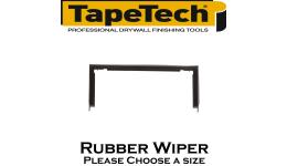 TapeTech Box Rubber