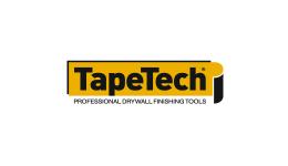 TapeTech Set Specials