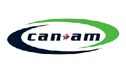 Can-Am Semi Auto Tools