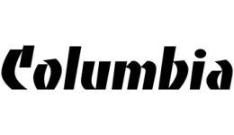 Columbia Tools