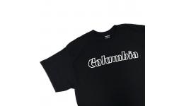 Columbia Merchandise