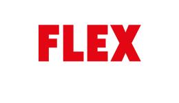 Flex Dust Extractor Parts