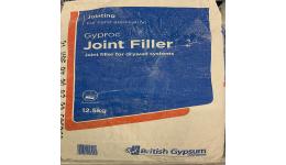 Joint Fillers