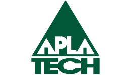 Apla-Tech Continuous Flow
