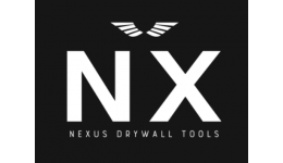 NEXUS Tools