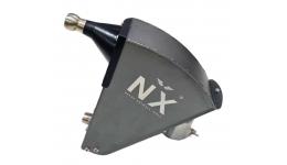 NX Corner Applicators & Heads