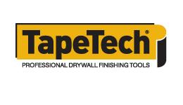 TapeTech Semi Auto Tools