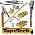 TapeTech EasyClean™ Full Set