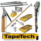 TapeTech EasyClean™ Full Set