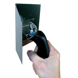Versa trowel hot sale