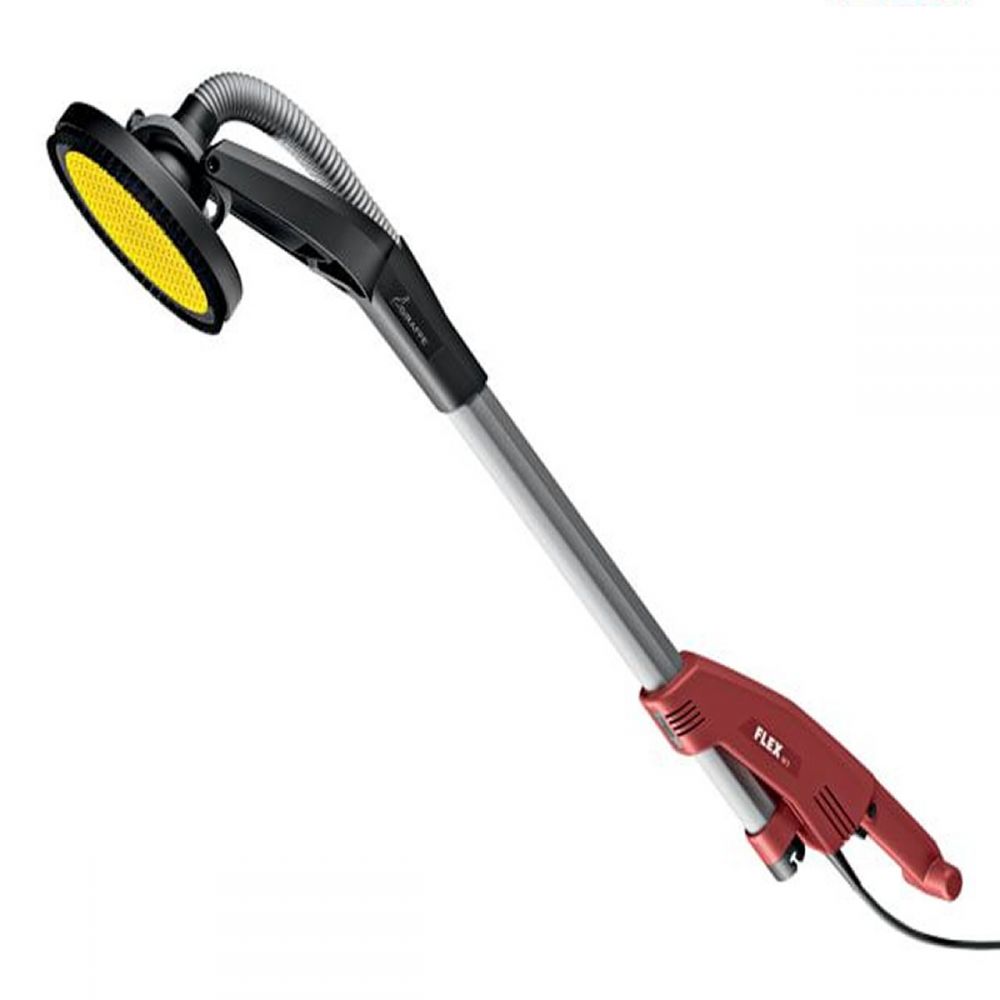 Strata drywall sander discount
