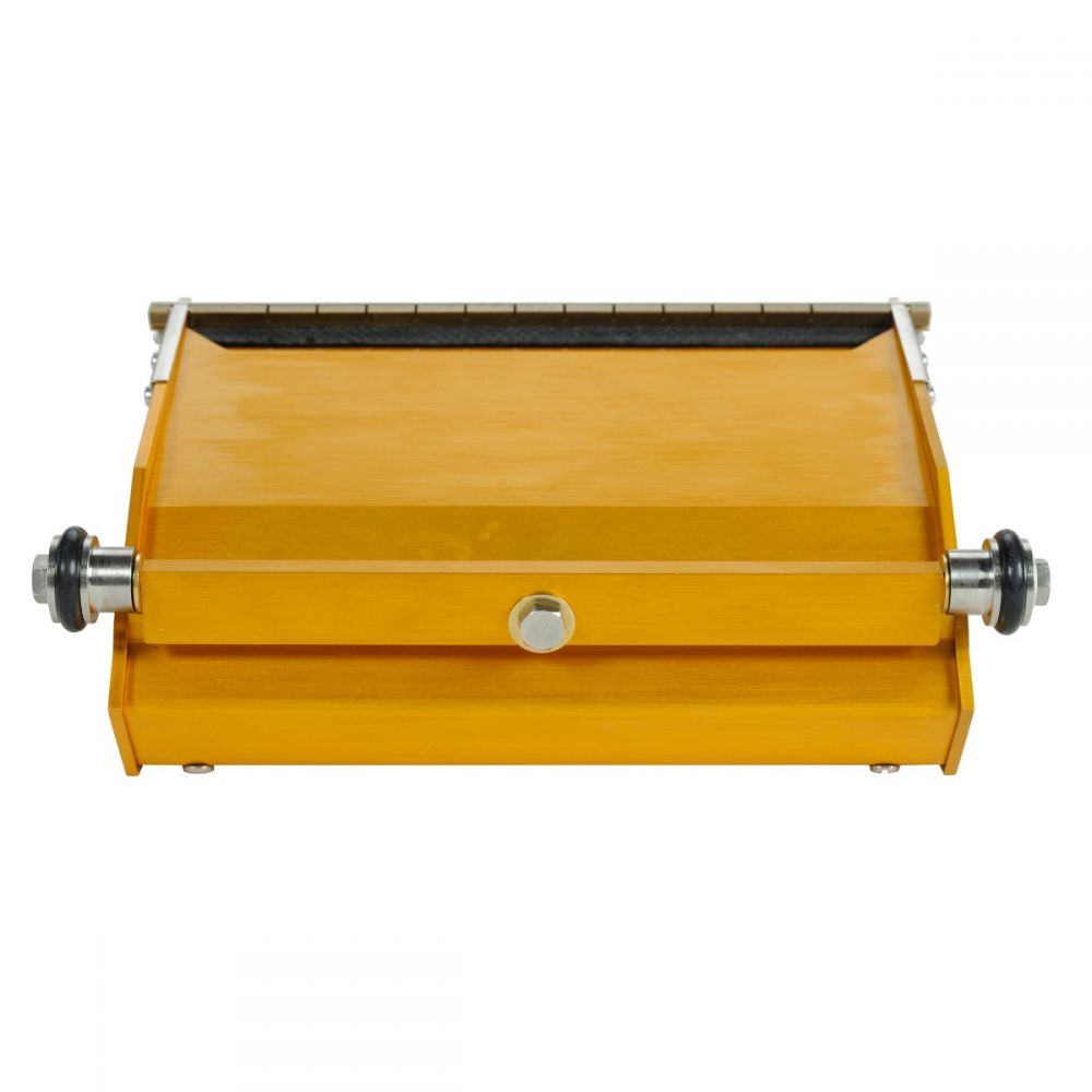 Tapetech easyclean flat box hotsell