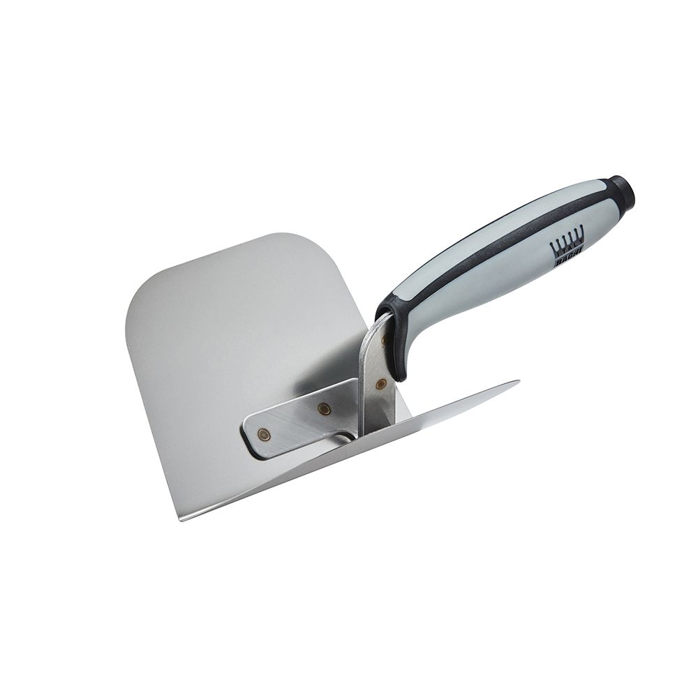 Ragni flexi trowel discount