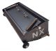 NX 14″ FLAT FINISHING BOX