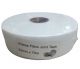 Airless Fibre Joint Tape 52mm x 75 metres