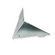 Cove Mitres for 100mm & 127mm Cove