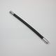 Drive shaft Casing #118