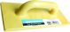 Poly Plastering Float 180 x 320mm