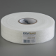 FibaFuse™ Paperless Drywall Tape 250 FT ROLL