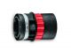 SAM-C 32 AS/NL - Coupling Sleeve                                