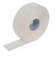 Knauf Paper Joint Tape 150m