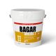 Beissier Bagar Airliss J - Ready Mixed Sprayable Joint Cement
