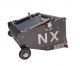 NX 8″ FLAT FINISHING BOX
