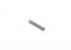 1/4 x 1-1/4 Slotted Spring Pin