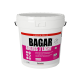 BAGAR  J LIGHT - Lightweight Ready Mixed Joint Cement 20 kg