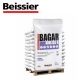 BAGAR AIRLISS G - Ready Mixed Spray-Applied Plaster Full Pallet (40)