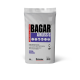 Bagar Airliss G 25kg