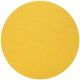 Belmore Yellow 220 mm Drywall Sanding Discs (15) 