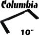 Columbia 10