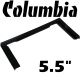 Columbia 5.5