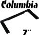 Columbia 7