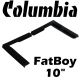 Columbia FatBoy 10