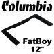 Columbia FatBoy 12