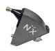 NX 8″ Corner Applicator