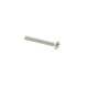 TAPER 8-32 X 3/4IN PAN HEAD SCREW